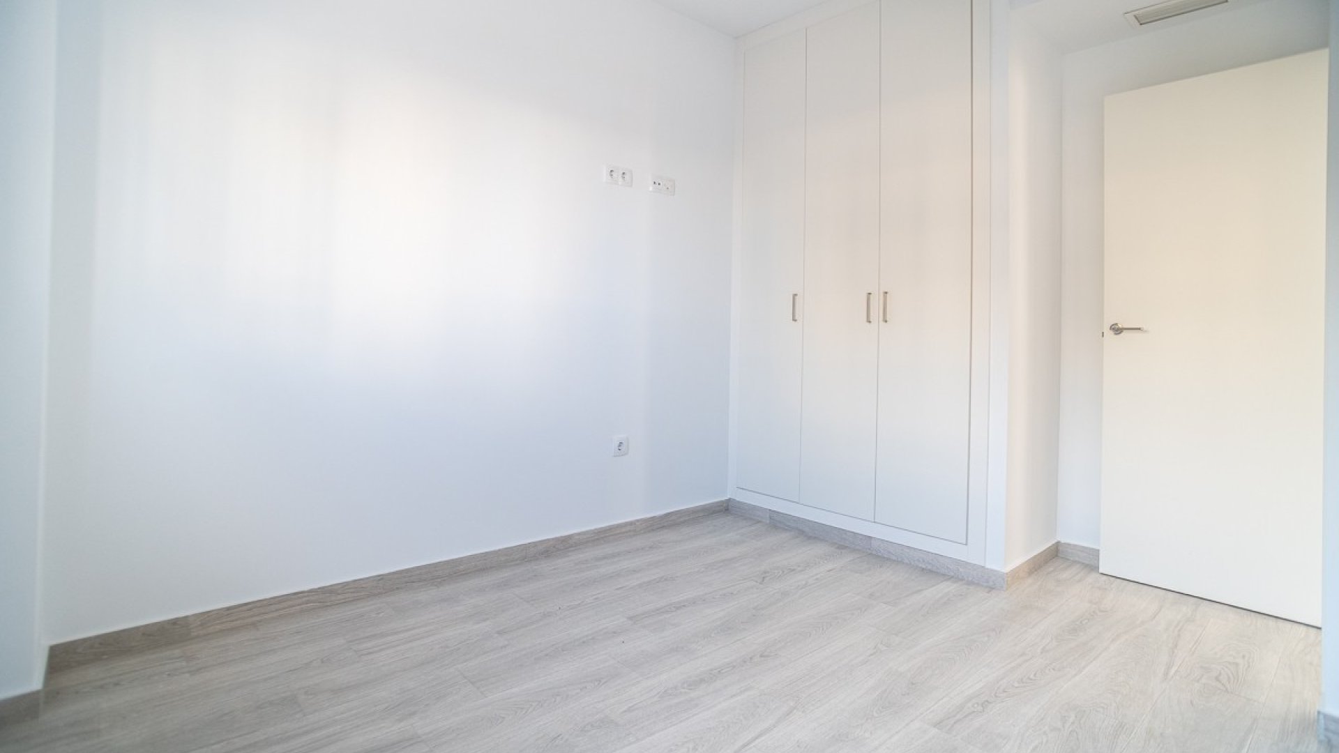 Revente - Appartements -
Orihuela Costa - Los Dolses