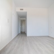 Revente - Appartements -
Orihuela Costa - Los Dolses