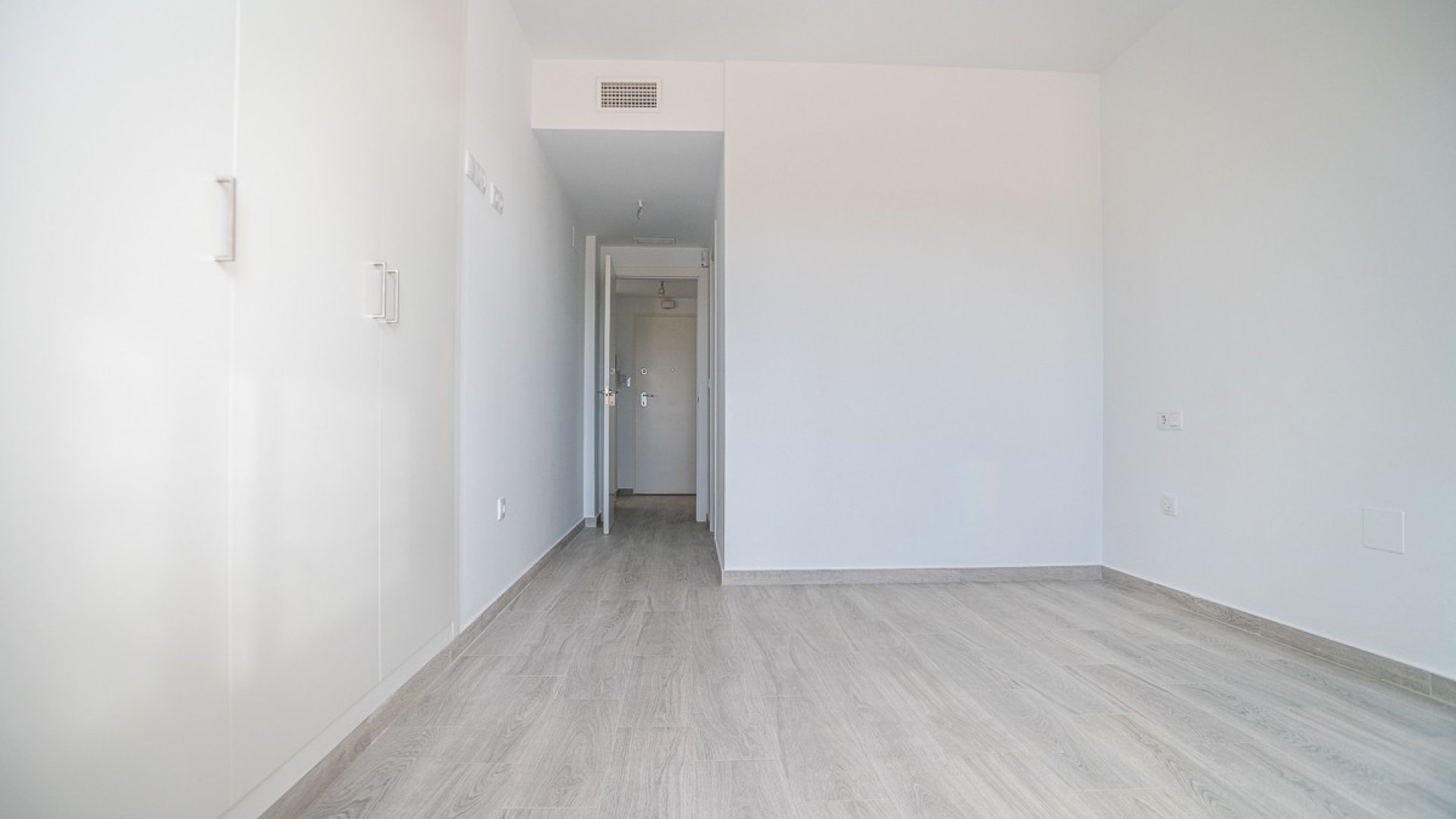 Revente - Appartements -
Orihuela Costa - Los Dolses
