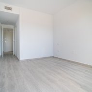 Revente - Appartements -
Orihuela Costa - Los Dolses