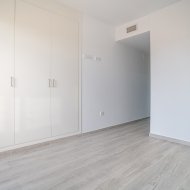 Revente - Appartements -
Orihuela Costa - Los Dolses