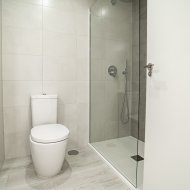 Revente - Appartements -
Orihuela Costa - Los Dolses