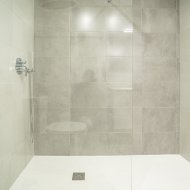Revente - Appartements -
Orihuela Costa - Los Dolses