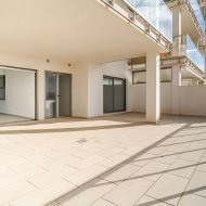 Revente - Appartements -
Orihuela Costa - Los Dolses