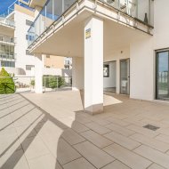 Revente - Appartements -
Orihuela Costa - Los Dolses
