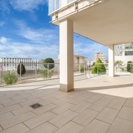 Revente - Appartements -
Orihuela Costa - Los Dolses