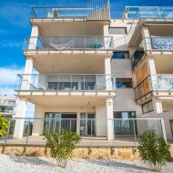 Revente - Appartements -
Orihuela Costa - Los Dolses