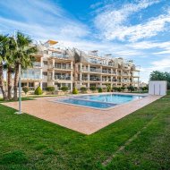 Revente - Appartements -
Orihuela Costa - Los Dolses