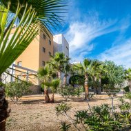 Revente - Appartements -
Orihuela Costa - Los Dolses