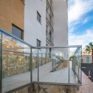Revente - Appartements -
Orihuela Costa - Los Dolses