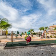 Revente - Appartements -
Orihuela Costa - Los Dolses