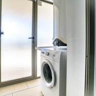 Revente - Appartements -
Orihuela Costa - Los Dolses