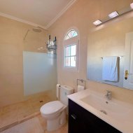 Revente - Appartements -
Orihuela Costa - Los Dolses