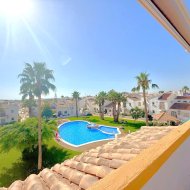 Revente - Appartements -
Orihuela Costa - Los Dolses
