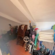 Revente - Appartements -
Orihuela Costa - Los Dolses