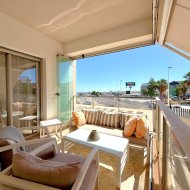 Revente - Appartements -
Orihuela Costa - Los Dolses