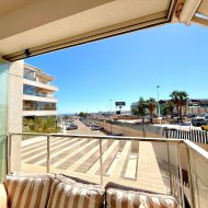 Revente - Appartements -
Orihuela Costa - Los Dolses