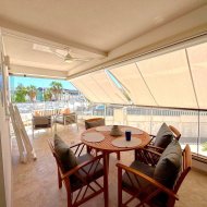 Revente - Appartements -
Orihuela Costa - Los Dolses
