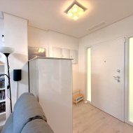 Revente - Appartements -
Orihuela Costa - Los Dolses