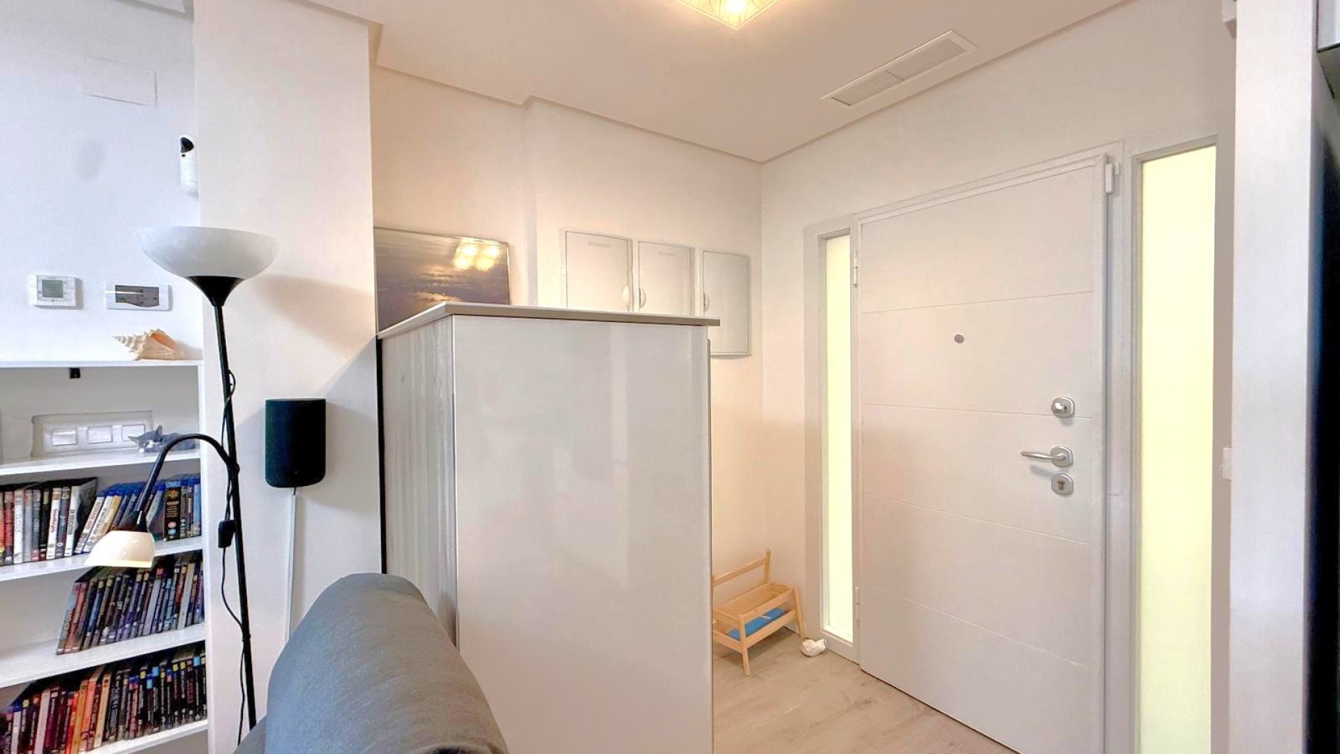 Revente - Appartements -
Orihuela Costa - Los Dolses