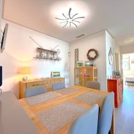 Revente - Appartements -
Orihuela Costa - Los Dolses