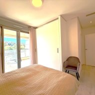 Revente - Appartements -
Orihuela Costa - Los Dolses