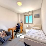 Revente - Appartements -
Orihuela Costa - Los Dolses