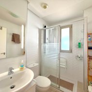 Revente - Appartements -
Orihuela Costa - Los Dolses