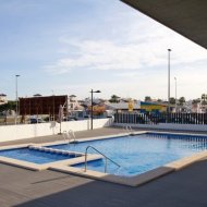 Revente - Appartements -
Orihuela Costa - Los Dolses