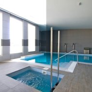 Revente - Appartements -
Orihuela Costa - Los Dolses