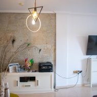Revente - Appartements -
Orihuela Costa - Los Dolses