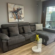 Revente - Appartements -
Orihuela Costa - Los Dolses