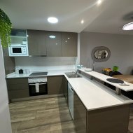 Revente - Appartements -
Orihuela Costa - Los Dolses