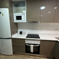 Revente - Appartements -
Orihuela Costa - Los Dolses