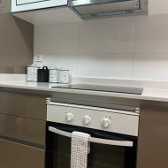 Revente - Appartements -
Orihuela Costa - Los Dolses