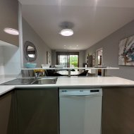 Revente - Appartements -
Orihuela Costa - Los Dolses