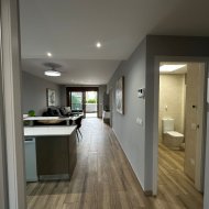 Revente - Appartements -
Orihuela Costa - Los Dolses