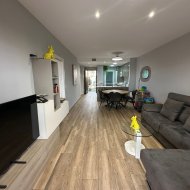 Revente - Appartements -
Orihuela Costa - Los Dolses