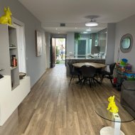 Revente - Appartements -
Orihuela Costa - Los Dolses