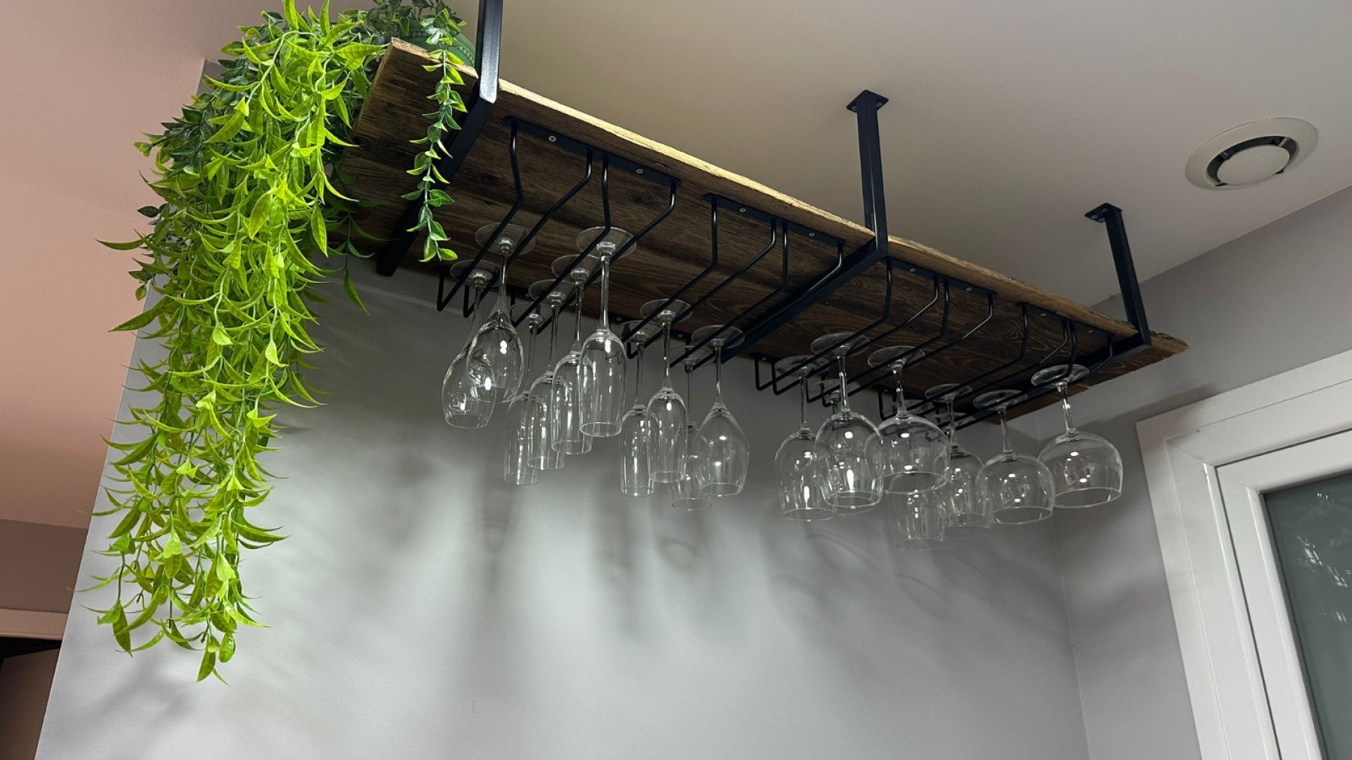 Revente - Appartements -
Orihuela Costa - Los Dolses