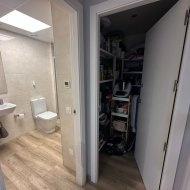 Revente - Appartements -
Orihuela Costa - Los Dolses