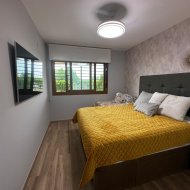 Revente - Appartements -
Orihuela Costa - Los Dolses