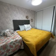 Revente - Appartements -
Orihuela Costa - Los Dolses