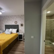 Revente - Appartements -
Orihuela Costa - Los Dolses