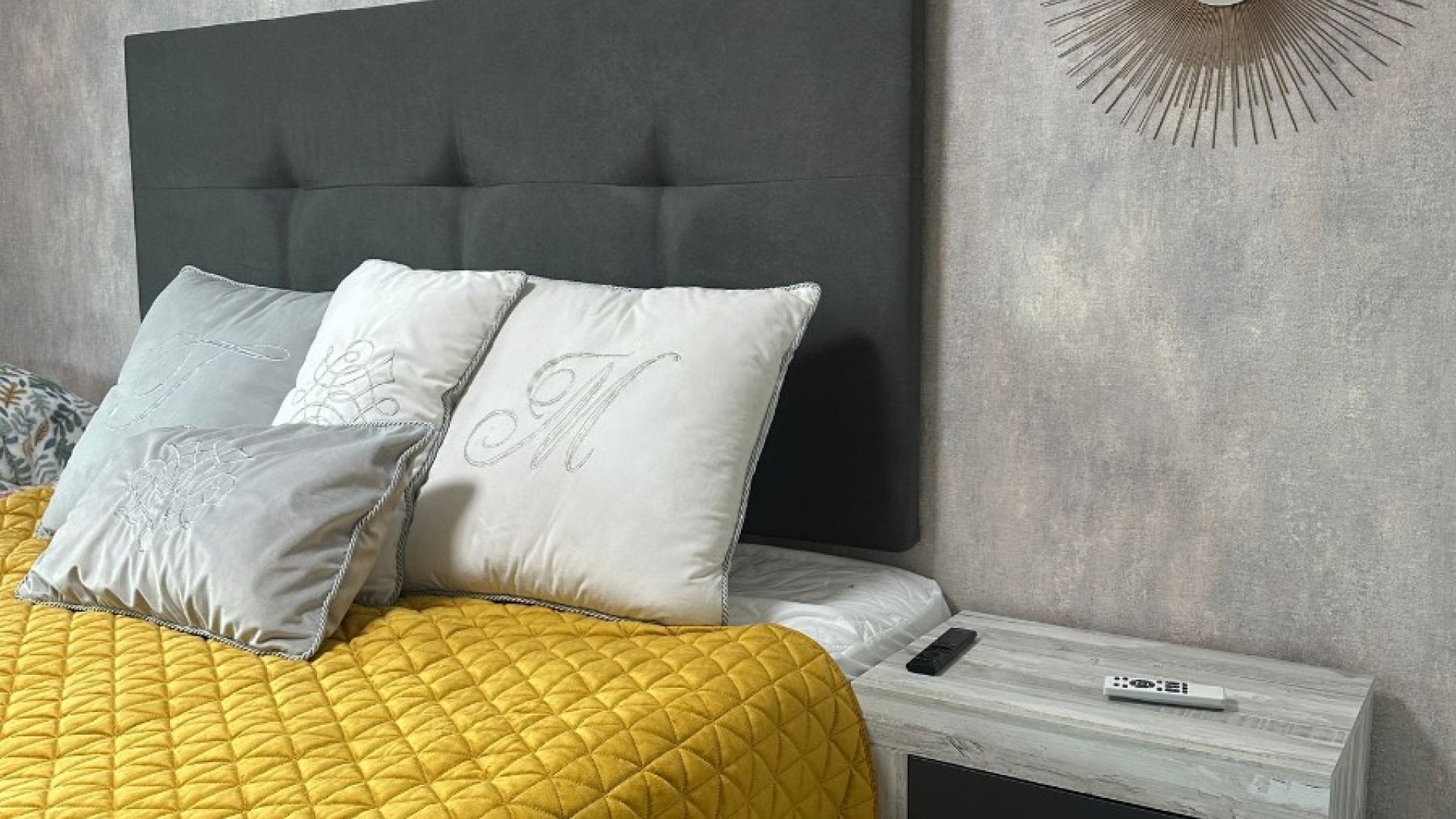 Revente - Appartements -
Orihuela Costa - Los Dolses