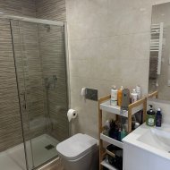 Revente - Appartements -
Orihuela Costa - Los Dolses