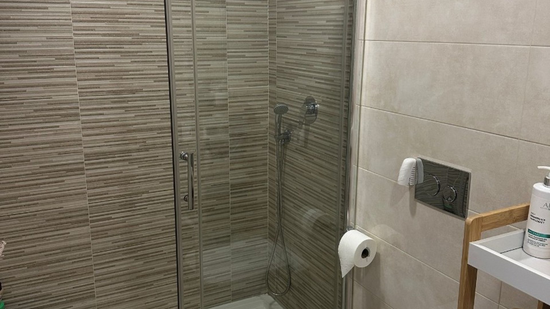 Revente - Appartements -
Orihuela Costa - Los Dolses