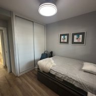 Revente - Appartements -
Orihuela Costa - Los Dolses