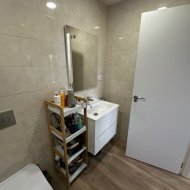 Revente - Appartements -
Orihuela Costa - Los Dolses