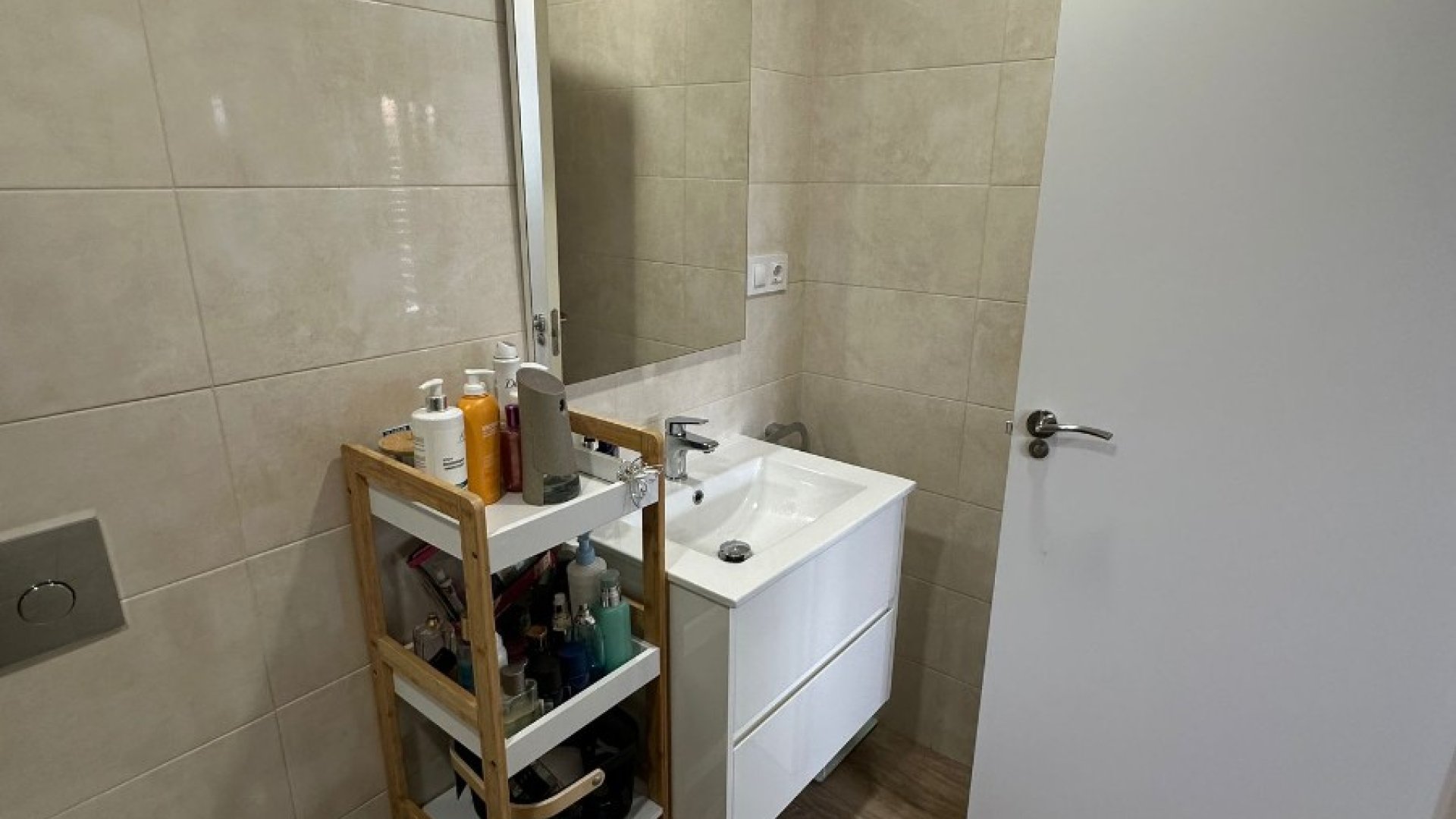 Revente - Appartements -
Orihuela Costa - Los Dolses